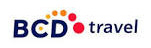 Création site internet Madagascar - 