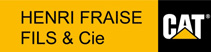 Création site internet Madagascar - 
