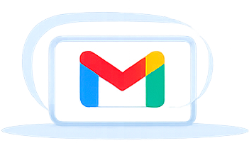 Agence web Madagascar 1.gmail