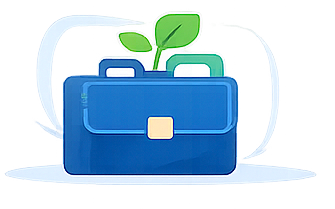 Agence web Madagascar 1.pro