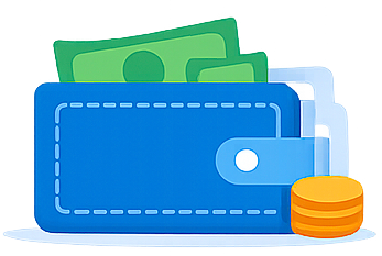 Agence web Madagascar 2.payment