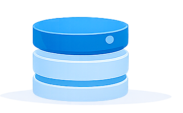 Agence web Madagascar 3.backup