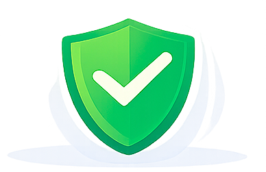 Agence web Madagascar 3.secure