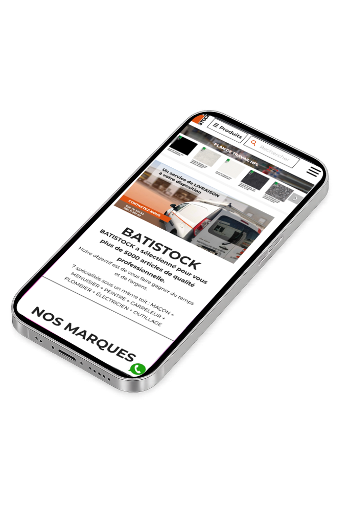 Outsourcing Madagascar Batistock 3 Agence web Madagascar batistock phone pattern