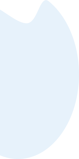 Agence web Madagascar bg sec qsn