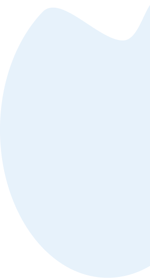 Outsourcing Madagascar Qui sommes nous ? 2 Agence web Madagascar bg qsn m