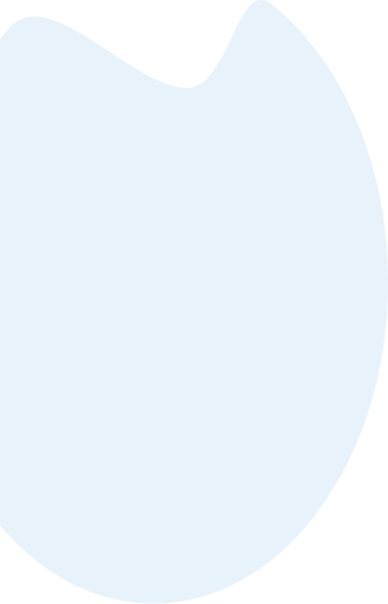 Outsourcing Madagascar Qui sommes nous ? 6 Agence web Madagascar bg valeur