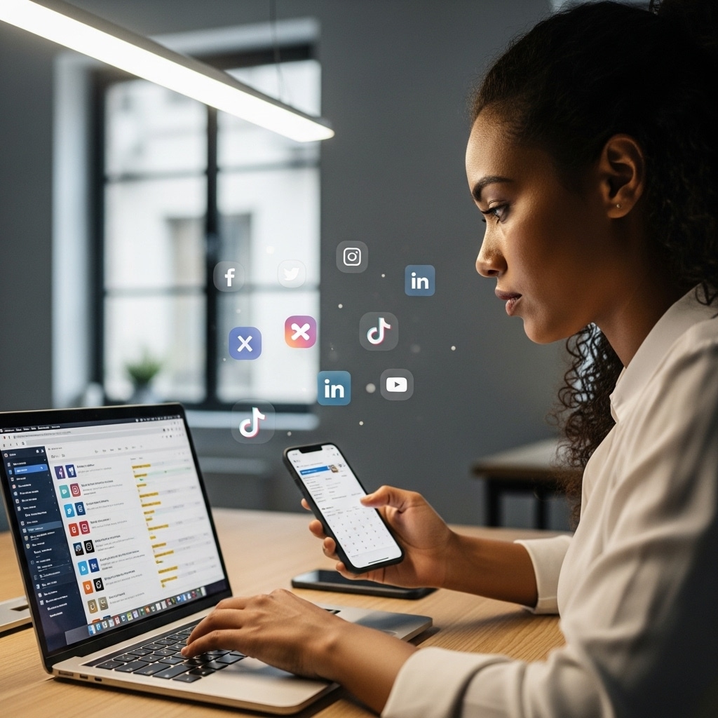 Outsourcing Madagascar Créer un site e-commerce, les 8 étapes clés 5 Agence web Madagascar comment attirer visiteurs image1