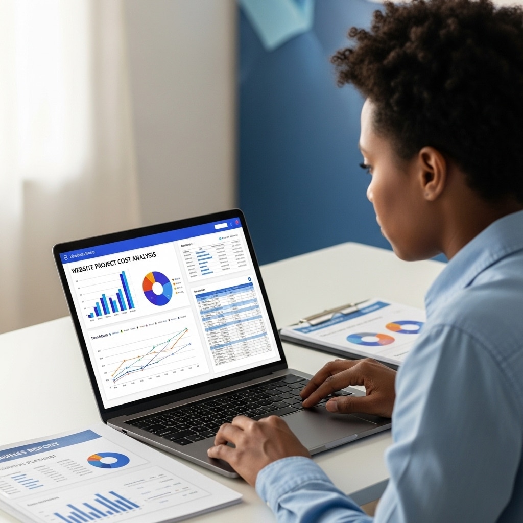 Outsourcing Madagascar Comment attirer des visiteurs sur votre site internet 1 Agence web Madagascar comment attirer visiteurs image2