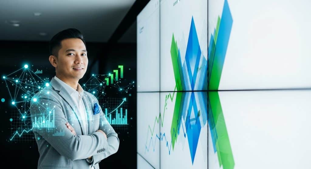 Outsourcing Madagascar Actualités 13 Agence web Madagascar cover