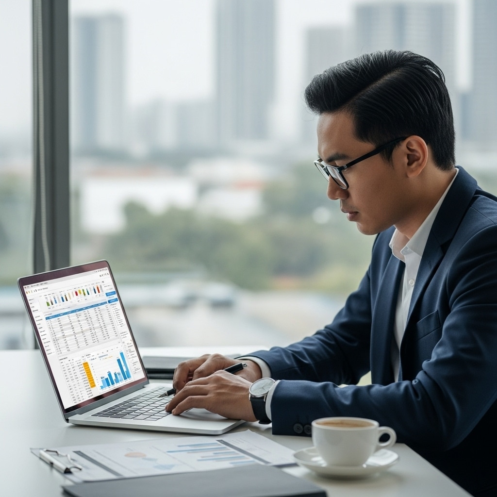 Outsourcing Madagascar Créer un site e-commerce, les 8 étapes clés 4 Agence web Madagascar creer site ecommerce image2