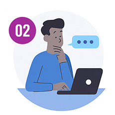 Outsourcing Madagascar services crea 3 Agence web Madagascar d img2