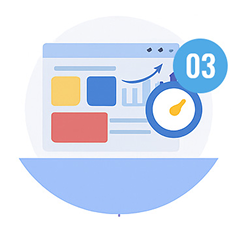 Outsourcing Madagascar services crea 4 Agence web Madagascar d img3