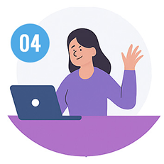 Outsourcing Madagascar Services-Sous-traitance 16 Agence web Madagascar d img4