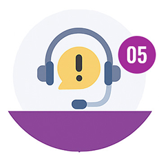 Outsourcing Madagascar services crea 6 Agence web Madagascar d img5