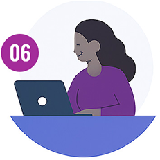 Outsourcing Madagascar services crea 7 Agence web Madagascar d img6