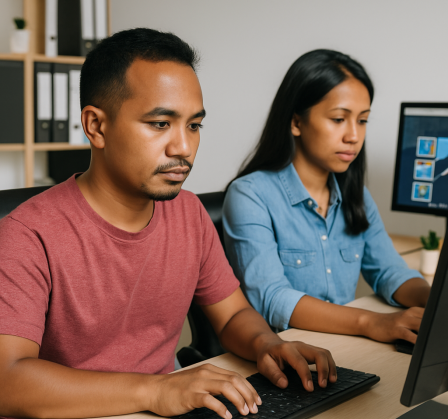 Agence web Madagascar 2pers dev remaaed9z3ur6k0ui4l8lmj5jz0k1jpt0rgkc76jq6