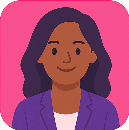 Outsourcing Madagascar Services-Sous-traitance 15 Agence web Madagascar femme afro 3