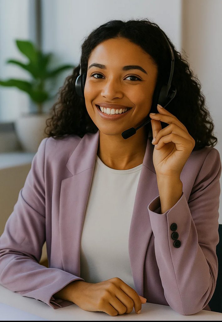 Agence web Madagascar h contact right