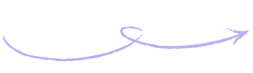 Outsourcing Madagascar services studio graphique 2 Agence web Madagascar h fleche 1