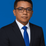 Outsourcing Madagascar Qui sommes nous ? 8 Agence web Madagascar herizo f