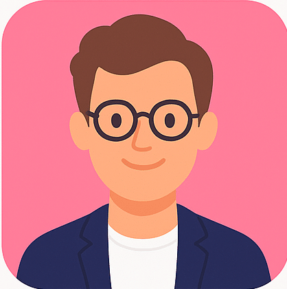 Outsourcing Madagascar Services-Sous-traitance 11 Agence web Madagascar homme blanc 2