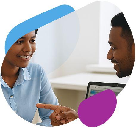 Agence web Madagascar img why