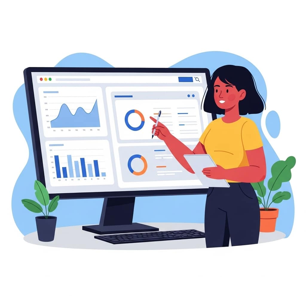 Outsourcing Madagascar Les étapes clés de la création de site internet. 4 Agence web Madagascar les etapes image4