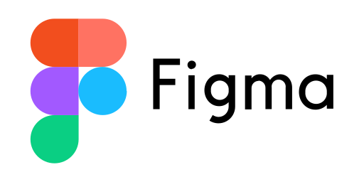 Agence web Madagascar logo figma