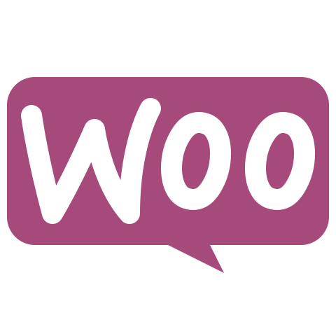 Agence web Madagascar logo woo