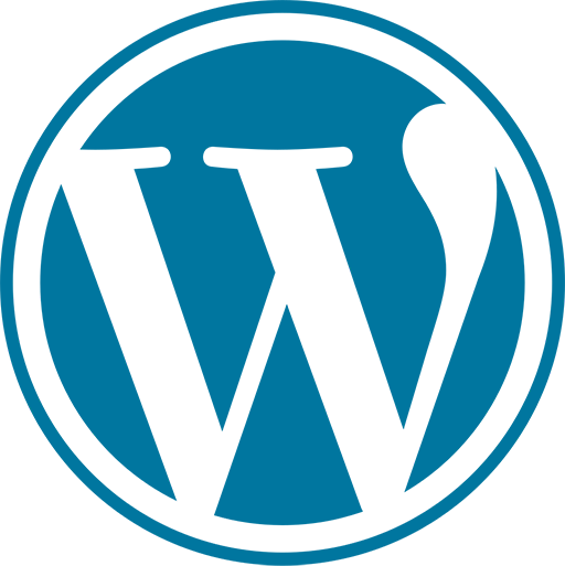 sous-traitance wordpress