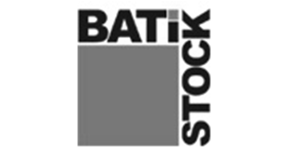 Agence web Madagascar old ref batistock