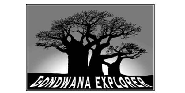 Agence web Madagascar old ref gondwana