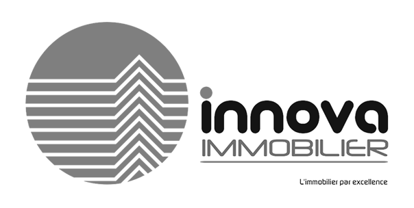Agence web Madagascar old ref innova