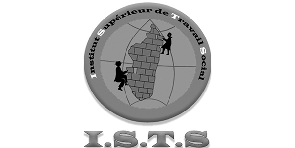 Agence web Madagascar old ref ists