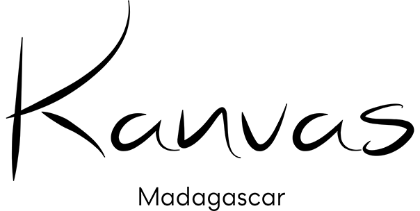 Agence web Madagascar old ref kanvas