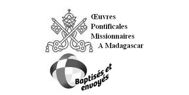 Agence web Madagascar old ref opm mada
