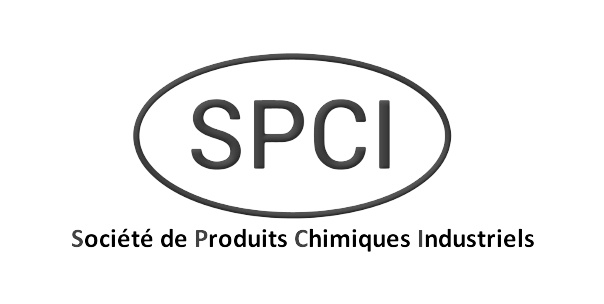 Agence web Madagascar old ref spci ok