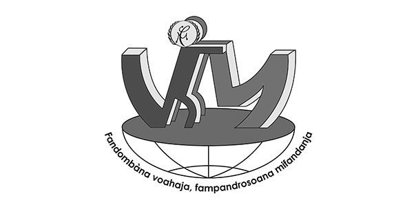 Agence web Madagascar old ref vola mahasoa