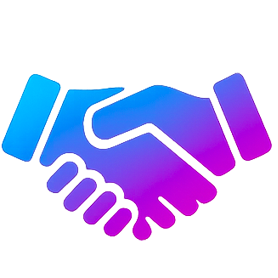 Agence web Madagascar partenaire