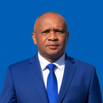 Outsourcing Madagascar Qui sommes nous ? 7 Agence web Madagascar rado