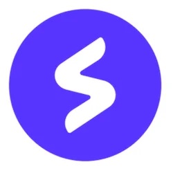 Agence web Madagascar spectra logo