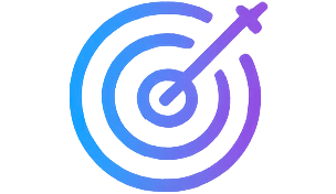 Agence web Madagascar strat icon