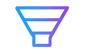 Agence web Madagascar ux icon
